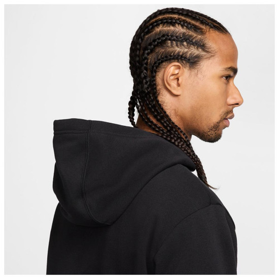 Nike Ανδρικό φούτερ Sportswear Air Fleece